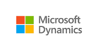 Microsoft Dynamics