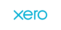 Xero